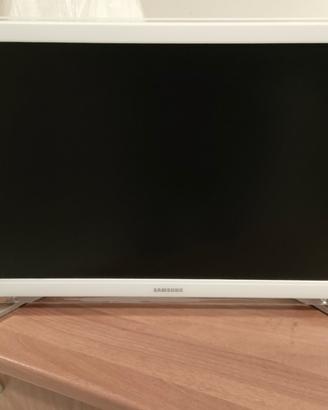 TV 22 Samsung!!!!