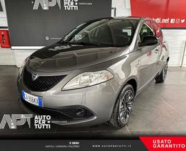 Lancia Ypsilon 1.2 Elefantino Blu s&s 69cv my19