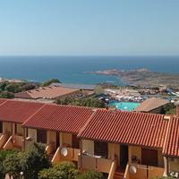 Holiday Home Lucente