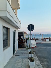 Vendita di Casa indipendente in Santa Caterina