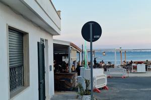 Vendita di Casa indipendente in Santa Caterina