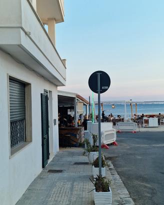 Vendita di Casa indipendente in Santa Caterina