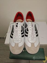sneakers Trussardi 