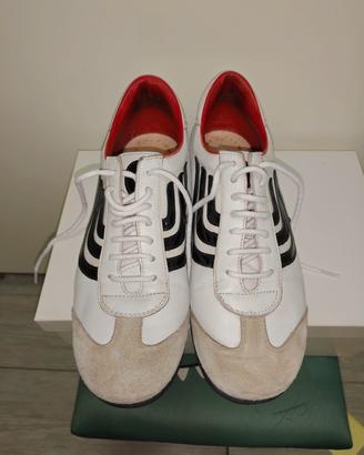 sneakers Trussardi 