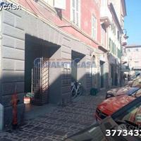 Negozio o ufficio a chiaravalle