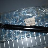 Ammortizzatore post. Apecar 1364514