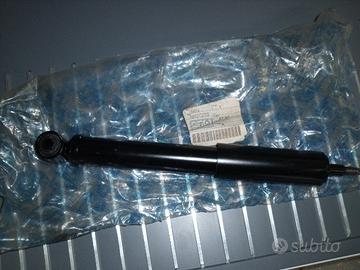 Ammortizzatore post. Apecar 1364514