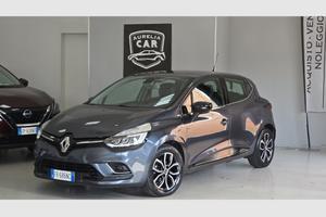 RENAULT Clio dCi 8V 110 CV S&S 5p. Duel2