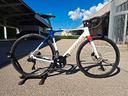 orbea-gain-m30i-elettrica-ex-demo-garantita