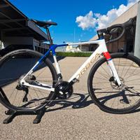 ORBEA Gain M30i - elettrica - EX DEMO Garantita