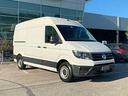 volkswagen-crafter-30-2-0-tdi-pm-ta-furgone-busine