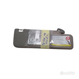 PARASOLE ALETTA LATO PASSEGGERO LANCIA Ypsilon 4°