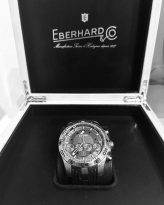 Orologio