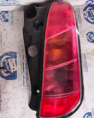 LANCIA YPSILON 2006 STOP POSTERIORE DX