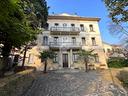 villa-a-schiera-a-pederobba