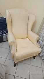 Mobili antiquariato