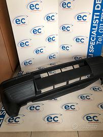 Paraurti Anteriore Originale Fiat Fiorino e Uno 19