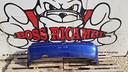 mercedes-benz-slk-r170-paraurti-posteriore-spoiler