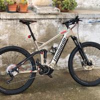 Lombardo Sempione Sport