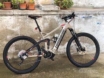 Lombardo Sempione Sport