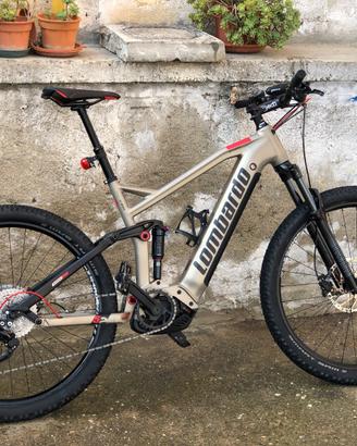 Lombardo Sempione Sport