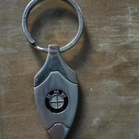 Portachivi BMW vintage