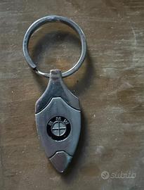 Portachivi BMW vintage