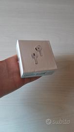 Airpods 4 ANC