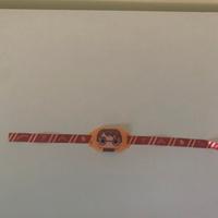 Bracciale funko pop harry potter di harry potter