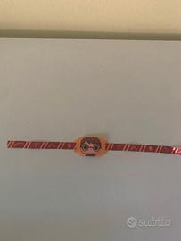 Bracciale funko pop harry potter di harry potter