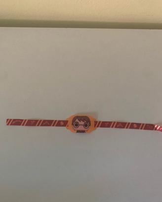 Bracciale funko pop harry potter di harry potter