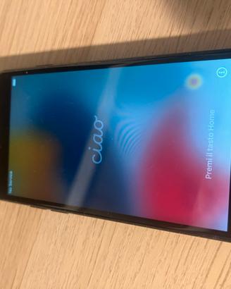Apple iPhone 7, 32gb, neeo