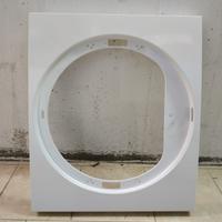 Frontalino originale Rex Electrolux Nuovo di fabbr