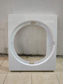 Frontalino originale Rex Electrolux Nuovo di fabbr