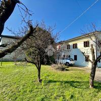CASA INDIPENDENTE A CAERANO DI SAN MARCO