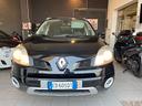 renault-koleos-2-0-dci-150cv-4x4-luxe