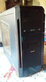 personal computer 