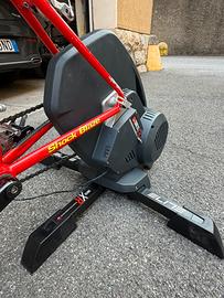 RULLI ELITE DIRETO XR