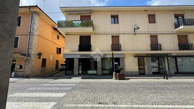4 LOCALI A COSTIGLIOLE SALUZZO