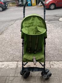 passeggino