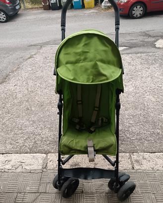 passeggino