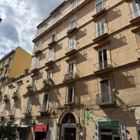 Appartamento Napoli [Cod. rif 3267431VRG]