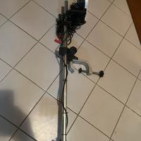 Ecoscandaglio Lowrance