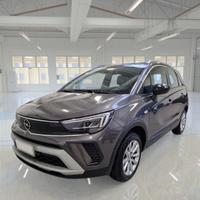 OPEL CROSSLAND 1.5 DIESEL 120 CV ELEGANCE SES AT6 