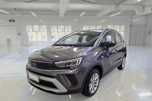 OPEL CROSSLAND 1.5 DIESEL 120 CV ELEGANCE SES AT6 