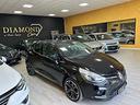 renault-clio-1-5-dci-75-cv-navi-retro-pelle-2018