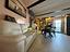 Immagine 8