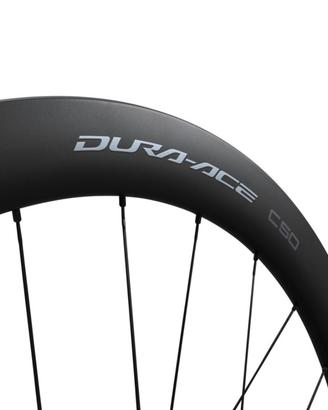 Shimano c50