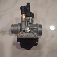 carburatore phbg 19 bs NUOVO