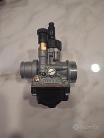 carburatore phbg 19 bs NUOVO